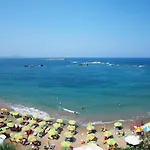 Aristea Luxury Apartment