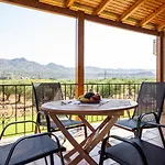 Villa Luz