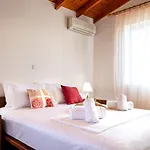Villa Luz