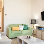 Villa Luz