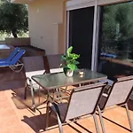 Mioara\'S Cottage