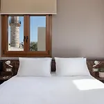 Al Daliani Minaret Rooms