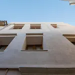Al Daliani Minaret Rooms