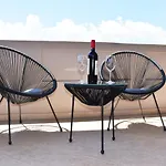 Casa Di Cuore Chania
