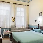 Pension Lena