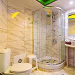 Casa Della Favola - Adults Only