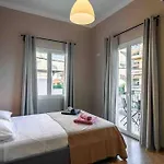 Emmanuel\'S Cozy House