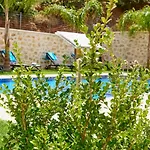Aktis Luxury Villa