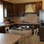 Chrisa\'S Beautiful Apartment Chania