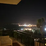Chrisa\'S Beautiful Apartment Chania