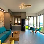 Villa Maritini Falassarna