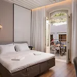 Veneri Boutique Suites