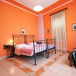 Neli Studios