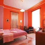 Neli Studios