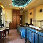 Neli Studios