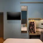 Veneri Boutique Suites