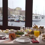 Porto Veneziano Hotel