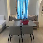 Casa Argo
