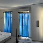 Casa Argo