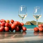 Just Creta Sea View Apartment