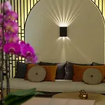 Contesa Boutique