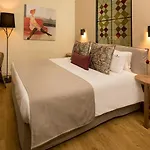 Contesa Boutique