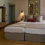 Contesa Boutique