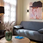 Contesa Boutique