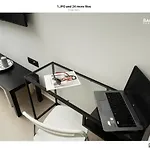 Chania Center Apartment