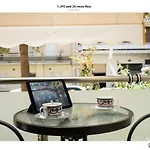 Chania Center Apartment