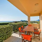 Apartments Cretan View, Chania