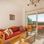 Apartments Cretan View, Chania
