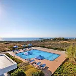 Apartments Cretan View, Chania