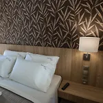 Horizon Deluxe House