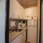 Horizon Deluxe House