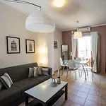 Horizon Deluxe House