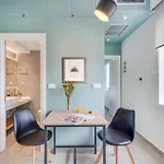 Koukou Chania City Central Apartment