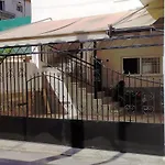 House Near The Beach 1