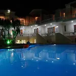 Perla Beach