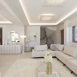 Villa Palena