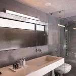 Ikaros Hotel