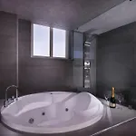 Ikaros Hotel