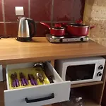 Anatolia Traditional Guest House