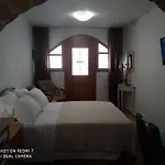 Anatolia Traditional Guest House