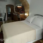 Anatolia Traditional Guest House
