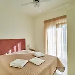 Villa Calliope