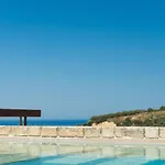 Margarita\'S Villas