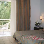 Marita\'S Apartments