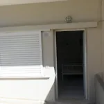 Summer Studio