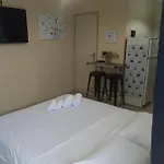 Mj Apartment